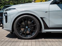 BMW X7 – 13 / 33