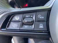 Alfa Romeo Tonale - Vorschau Bild 14