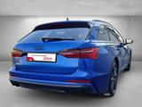 Audi S6 Avant 3.0 TDI quattro tiptronic *Pano*AHK* - gebrauchte Kombis
