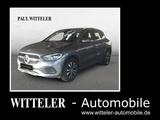 Mercedes-Benz GLA 200 Style AHK/LED/MBUX/SHZ/AMBIENTE/7G-DCT - Mercedes-Benz GLA 200 aus 2022