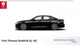 Audi A6 45 TFSI quattro S tronic Design Navi Leder - Audi A6 aus 2021
