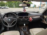 BMW 335i - - BMW 335 in Hannover