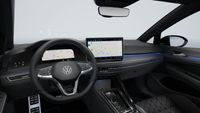 Volkswagen Golf - Vorschau Bild 9