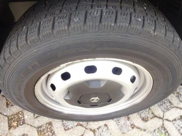 Opel Vivaro - 12