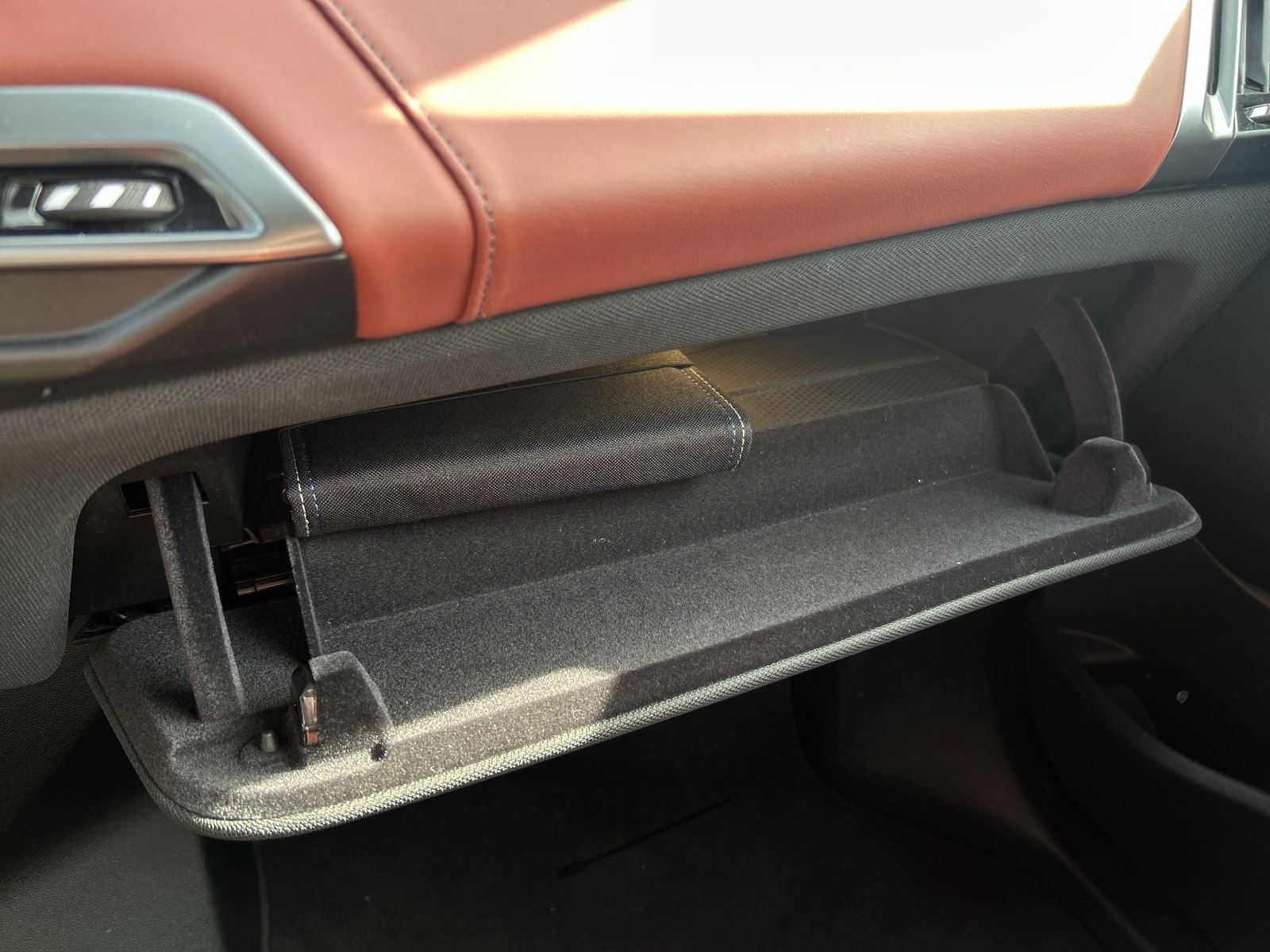 BMW iX - Bild 27