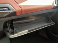 BMW iX - Vorschau Bild 27