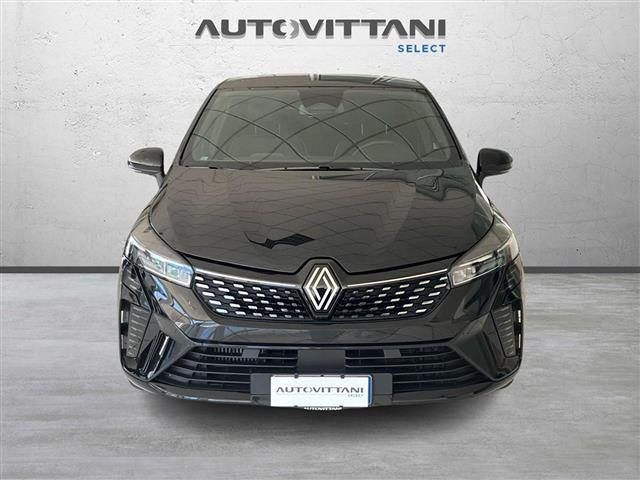 Renault RENAULT Clio 1.0 tce Techno 90cv imagem 2