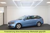 Skoda Octavia Combi Style*Carplay*CAM*AHK - Skoda Octavia: Style