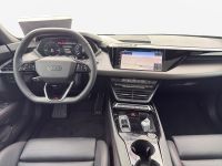 Audi e-tron GT - Vorschau Bild 5
