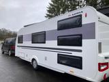 Adria Adora 613 PK - Adria 613