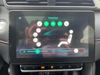 MG ZS 1.0 T-GDI Luxury  SITZHZG NAVI LED 360°KAMERA - Image