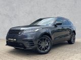 Vorschaubild Land Rover Range Rover Velar P400e Dyn. SE*Graphite Edition