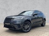Land Rover Range Rover Velar P400e Dyn. SE*Graphite Edition - Land Rover Neuwagen in Bochum