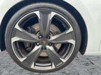 Cupra Leon - Vorschau Bild 8