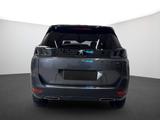 Peugeot 5008 1.2 Hybrid 136 GT - Peugeot 5008
