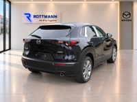 Mazda CX-30 - Vorschau Bild 2