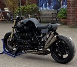 BMW K100 - Offers matching your search criteria