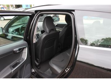 Volvo XC60 - 7