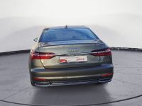 Audi A6 - Vorschau Bild 5