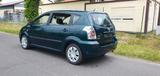 Toyota Corolla Verso 1.8-l-VVT-i  Automatik / 7-Sitze - Toyota Corolla Verso aus 2005