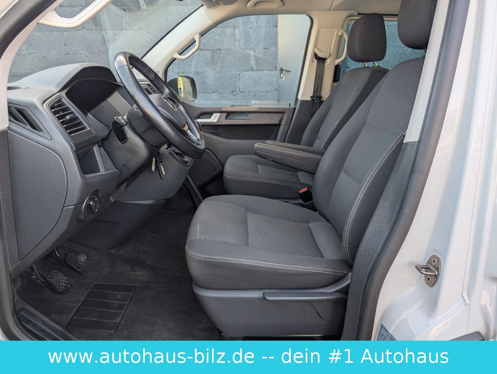 Bild 15