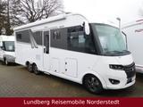 Frankia I 790 GD Titan - Frankia Hamburg