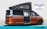 Volkswagen T7 CALIFORNIA BEACH TDI*5J. GARANTIE*BESTELLFZG. - Volkswagen T7 California Neuwagen