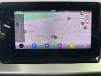 Seat Ibiza - Vorschau Bild 13