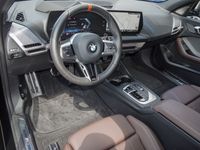 BMW M135 - Vorschau Bild 7