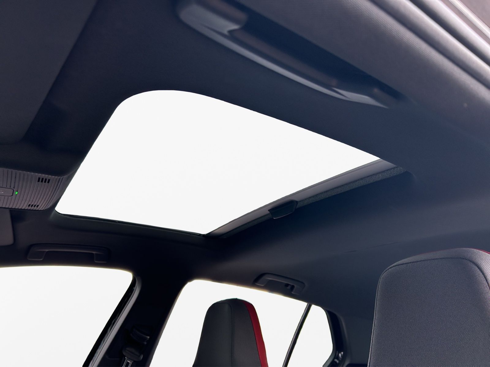 Volkswagen Golf - Bild 10