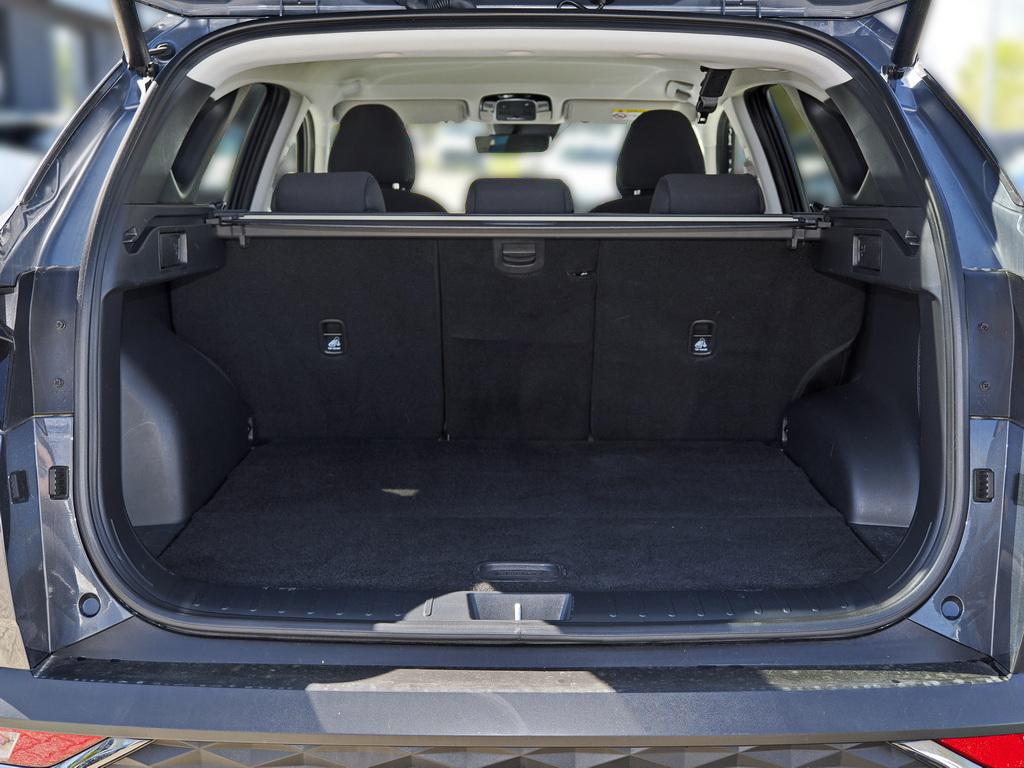 Hyundai TUCSON TREND KAMERA ACC PDC KLIMA, миниатюра 15