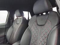 Audi Q2 - Vorschau Bild 12