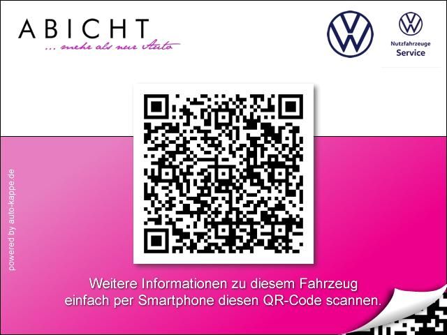 ID.4 Pure 125kW Pano Wärmpep. IQ-LIGHT ACC Ganzj