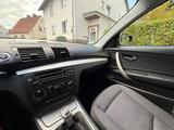 BMW 116i - - BMW 116: Kombi, 116i