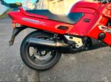 Honda CBR 1000F SC24 - Offers