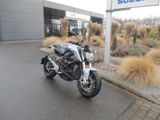 Zero FST Street S ZF 14.4 MY 2025 aus 1. Hand - Offers matching your search criteria