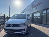 Volkswagen T6 Multivan Generation Six 4-Motion*7-SEATS*TOP - Volkswagen: Multivan Generation