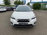 Subaru XV 2.0ie Mild-Hybrid Kamera*Keyless*SHZ*FehrlAss - Subaru XV aus 2020