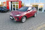 KGM Tivoli 1,5T BLISS/FWD/AT/KAMERA - KGM Tivoli Bliss