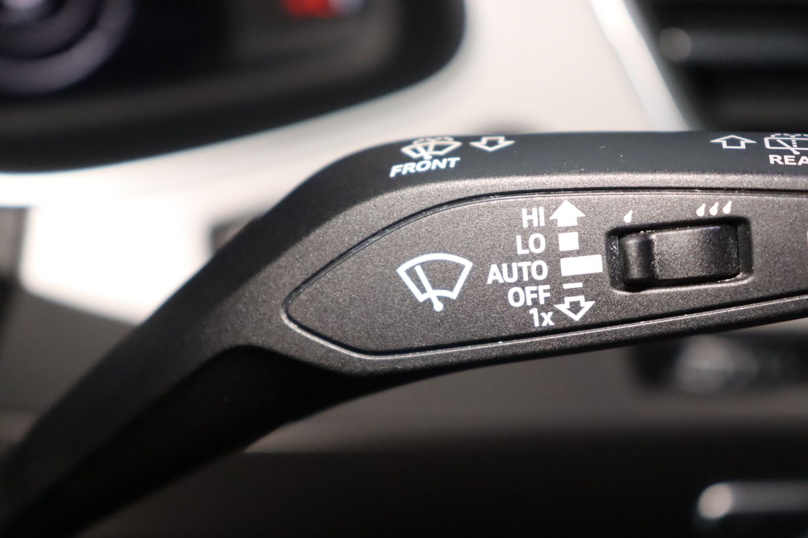 Fahrzeugabbildung Audi Q7 3.0 TDI quattro * Nachtsicht * HUD