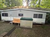 Hobby Landhaus - Hobby Landhaus