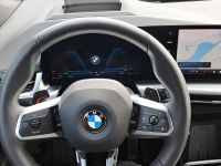 BMW 220 Active Tourer - Vorschau Bild 16