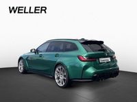 BMW M3 - Vorschau Bild 10