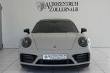 Porsche 992 GTS *AERO-KIT*SCHALE*KREIDE*MATRIX*LIFT*ACC* - Porsche: Kit