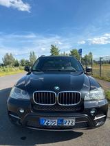 BMW X5 xDrive30d - TOP Zustand  - BMW X5 Gebrauchtwagen in Mülheim (Ruhr)