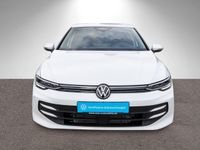 Volkswagen Golf - Vorschau Bild 5