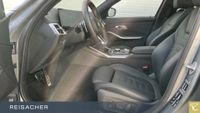 BMW M340d - Vorschau Bild 4
