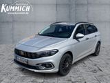 Fiat Tipo Kombi City Life 1.6 Diesel 130PS - Fiat Tipo aus 2022
