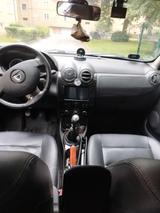 Dacia Autoverkauf - : Privatanbieter, Autoverkauf