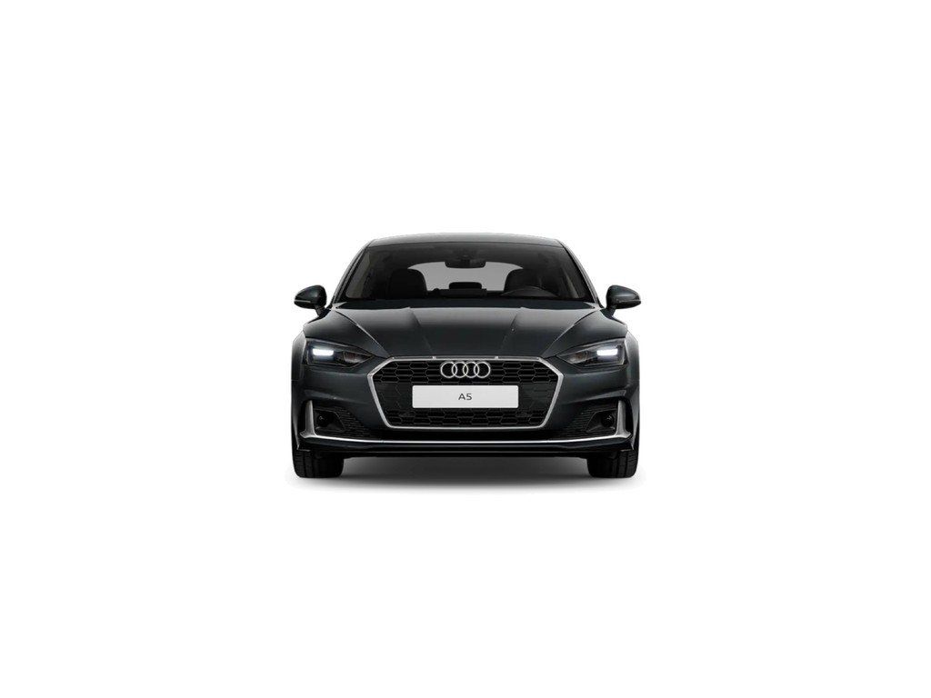 Audi A5 Sportb. 40 TFSI S tronic advanced GRA Kamera foto 5